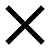 Cerrar menu